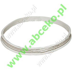 Uszczelka  palnika Ferroli ARENA 