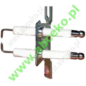  Elektroda zapłonowa Stiebel-Eltron GBH 19 KE