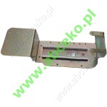 Adapter menagera W-FM25 do palników W 10-20