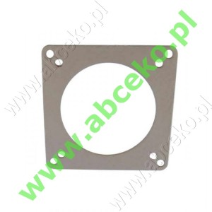 Uszczelka flanszy Nr.3003991 do palników RIELLO