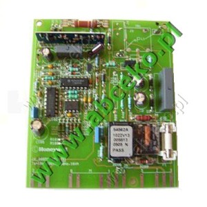 Automat gazowy WOLF GU Nr. 2799101