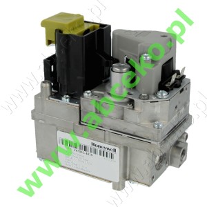 V4700C4030 Honeywell, elektrozawór gazowy 