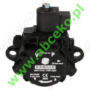 Pompa olejowa Suntec  AL. 75 C 9411 4P (22315)