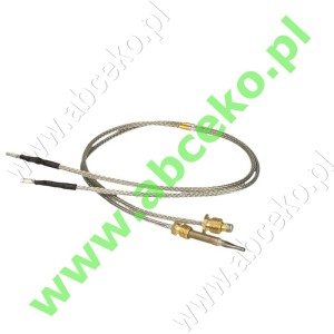 Termopara Junkers KS11, 15, 19, 26, 33...