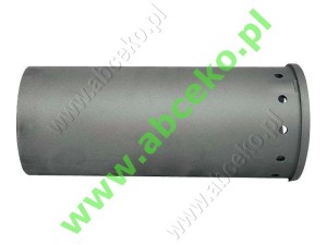  Rura palnika Buderus 21 kW BRE 1.1