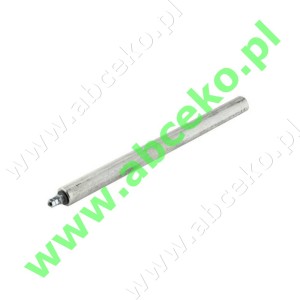 Anoda magnezowa Buderus - G105, G 205, G 124, l-500