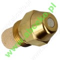 Danfoss LE - Kopia.jpg