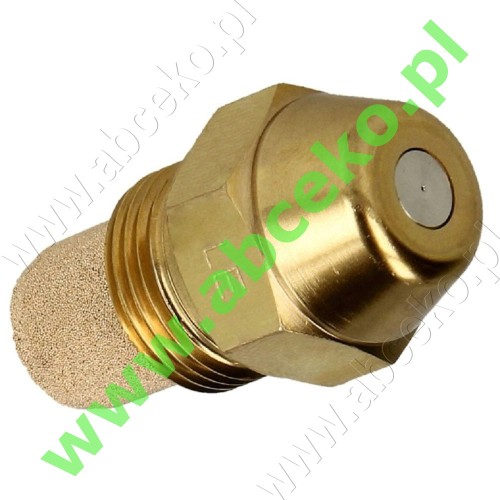 Danfoss LE - Kopia.jpg