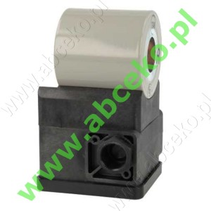 Cewka DUNGS nr.150 - 230 V AC 