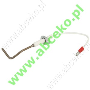 Elektroda jonizacyjna WOLF do NG-31E-70, NG...