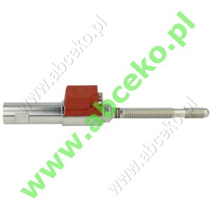 Podgrzewacz oleju Lamborghini Eco 3