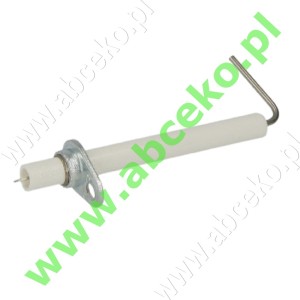  Elektroda zapłonowa Brötje  SX8422570