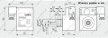 FW 100-2.jpg
