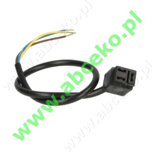 Kabel podłączeniowy z wtyczką traf Cofi TRK