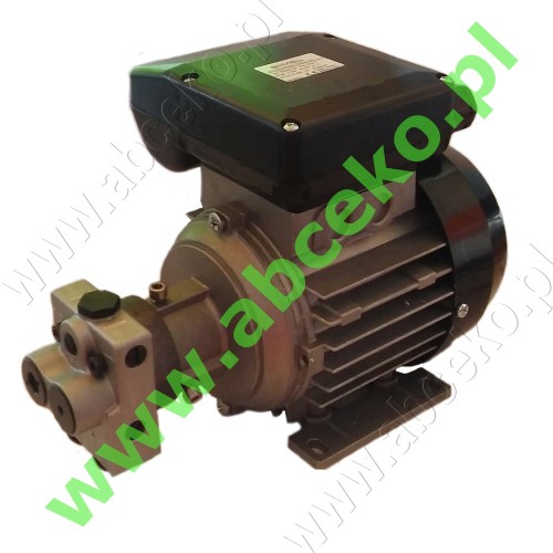 DELTA_AD2 L2.jpg