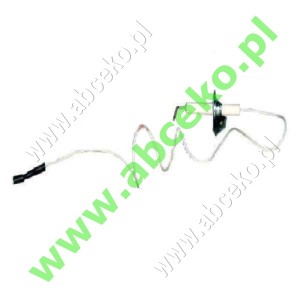  Elektroda jonizacyjna Stiebel-Eltron GBH 19 KE