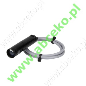 Dungs UV-Diode, UV 4 (czujnik płomienia) 067116