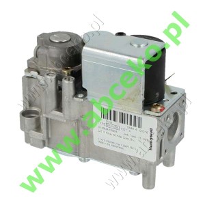 Elektrozawór gazowy VK 4105 A 1027 U