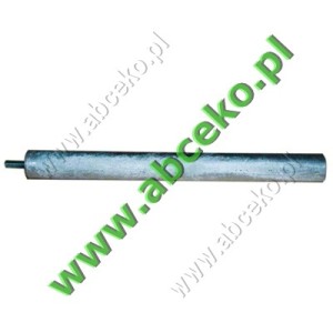 Anoda magnezowa Vaillant - VIH 150/1..500/5, VIH H...