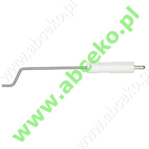 Elektroda jonizacyjna De Dietrich do DTG 308