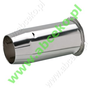  Rura palnika HANSA -  HVS 5.3 Ö Mod. 1336