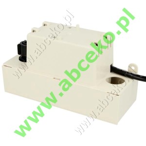 Pompa Kondensatu ECKERLE EE 150