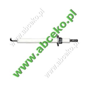 Elektroda zapłonowa WOLF do NG-4E10, NG-4E17-35...