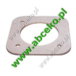 Uszczelka palnika Electro-Oil 2014-S EPC