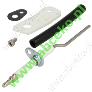 Elektroda jonizacyjna WOLF do GB-E-20, GB-EK-20...