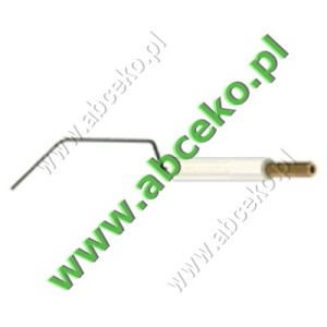 Elektroda jonizacyjna Oertli OE 1 UO OE 2 UO