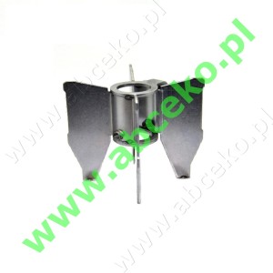 Uchwyt elektrod SGN/F 44/2