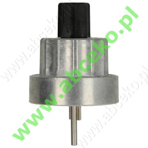 Hamulec hydrauliczny Dungs typ - 12/3 MB..., MVDLE...