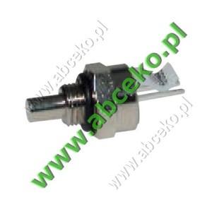 Czujnik przepływu cieczy Ferroli DOMINTOP