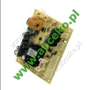  HONEYWELL - AUTOMAT  S4561 A 1007 B2