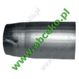 Rura palnikowa  Electro-Oil 2012-S, 2012 S-EPC