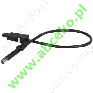 Czujnik płomienia Weishaupt do palnika WL 30-A(Z)