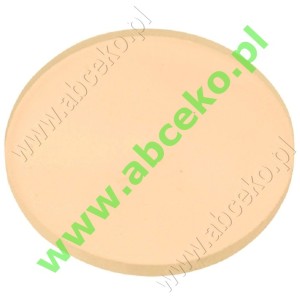 Wziernik kotła Riello, kod prod. R100385 