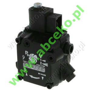 Pompa olejowa SUNTEC  typ  AP 3 45 C  (Olymp)