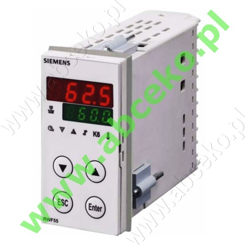 Siemens RWF55.50A9.jpg