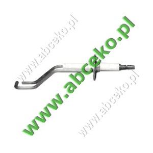 Elektroda zapłonowa WOLF do GB-E-20, GB-EK-20...