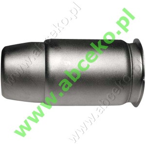  Rura płomieniowa palnika INTERCAL – BN 20 