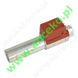 Podgrzewacz paliwa Herrmann - HL 50