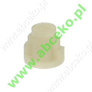 Sprzęgło Nr.13 do palników Riello 191 T1...(3002259) 