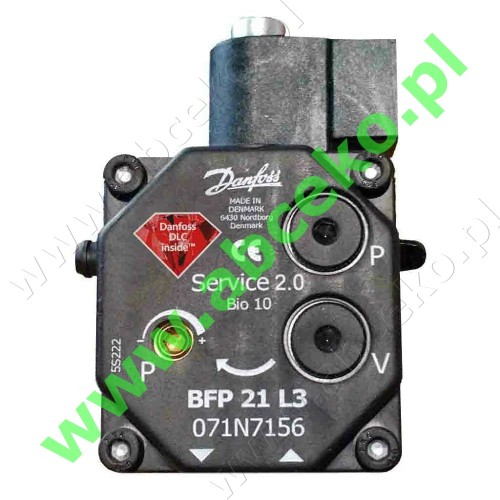 BFP21L3071N7156.jpg