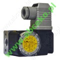 GW150A6-ok.jpg