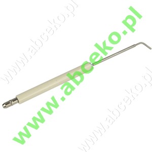  Elektroda zapłonowa Riello FS 10... GS 10D (3006943)