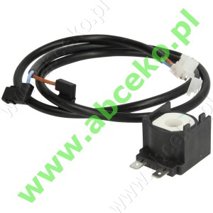 Cewka pompy paliwa Riello BGK 1 (3008682)