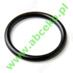 O-RING Dysz wielopaliwowych Delavan (31351-003)