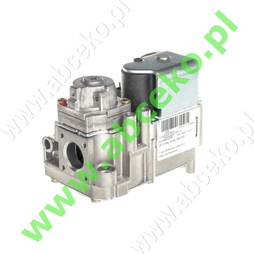 vk4125v1005.jpg