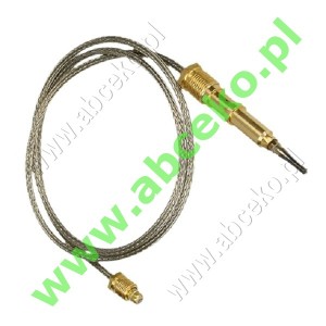 Termopara Viessmann TEN-190.052-600 mm 